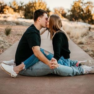 Meet your Posher, Britney